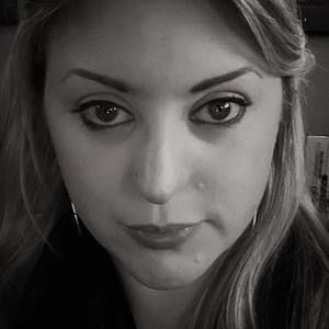 Meet your Posher, Tina